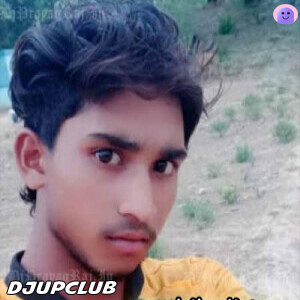 Dj Suraj Mungar Badashapur